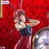 files/x_fryu50166_a.jpg
