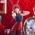 files/x_fryu50166_b.jpg