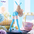 files/x_fryu50167_d.jpg