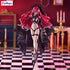 Fate/Grand Order - Archer Baobhan Sith - Trio-Try-iT PVC Statue (24 cm)