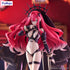 files/x_fryu50169_a.jpg