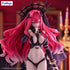 files/x_fryu50169_c.jpg