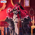 files/x_fryu50169_e.jpg