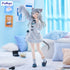 VTuber - Nachoneko - Trio-Try-iT PVC Statue (24 cm)