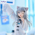 files/x_fryu50170_a.jpg