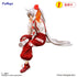 files/x_fryu50173_a.jpg