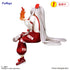 files/x_fryu50173_b.jpg
