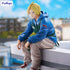 files/x_fryu50177_c.jpg