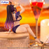 files/x_fryu50178_f.jpg