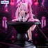 Goddess of Victory: Nikke - Yuni - Noodle Stopper PVC Statue (15 cm)