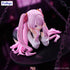 files/x_fryu50179_c.jpg