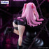 files/x_fryu50179_d.jpg