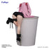 files/x_fryu50179_f.jpg