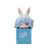 Hololive Production - Usada Pekora - Hikkake PVC Statue (10 cm)