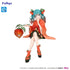 files/x_fryu50266.jpg