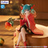 files/x_fryu50266_f.jpg