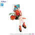 files/x_fryu50266_h.jpg