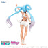 files/x_fryu50267_c.jpg