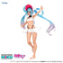 files/x_fryu50267_i.jpg