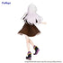 files/x_fryu50268_b.jpg