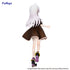 files/x_fryu50268_c.jpg