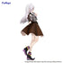 files/x_fryu50268_d.jpg