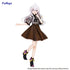 files/x_fryu50268_i.jpg