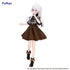 files/x_fryu50268_j.jpg