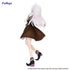 files/x_fryu50268_k.jpg