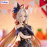 files/x_fryu50269_a.jpg