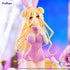 files/x_fryu50271_b.jpg