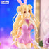 files/x_fryu50271_c.jpg