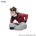 files/x_fryu50273_a.jpg