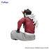 files/x_fryu50273_c.jpg