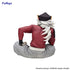 files/x_fryu50273_d.jpg