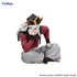 files/x_fryu50273_g.jpg