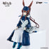 Arknights - Amiya: Newsgirl Ver. - Noodle Stopper PVC Statue (16 cm)