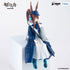 files/x_fryu50295_f.jpg