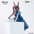 files/x_fryu50295_g.jpg