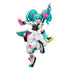 files/x_fryu50345.jpg