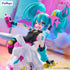 files/x_fryu50345_a.jpg