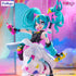 files/x_fryu50345_g.jpg