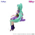 files/x_fryu50346_b.jpg