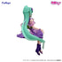 files/x_fryu50346_c.jpg