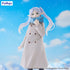 files/x_fryu50347_d.jpg