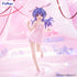 Higurashi: When They Cry Sotsu - Hanyu - BiCute Bunnies PVC Statue (23 cm)