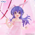 files/x_fryu50348_a.jpg