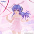 files/x_fryu50348_c.jpg