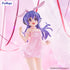 files/x_fryu50348_d.jpg