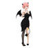 files/x_fryu50349.jpg